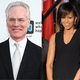 Illustration for article titled Tim Gunn Loves Lady Guns